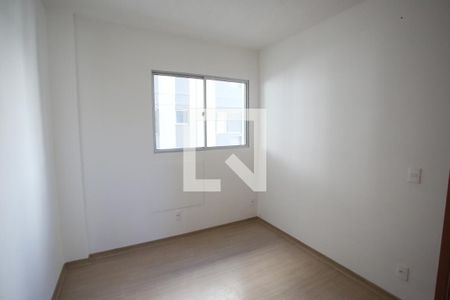 Apartamento para alugar com 48m², 2 quartos e 1 vagaQuarto 2