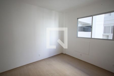 Quarto 2 de apartamento para alugar com 2 quartos, 48m² em Taquara, Rio de Janeiro