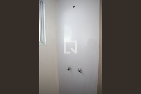 Apartamento para alugar com 48m², 2 quartos e 1 vagaBanheiro