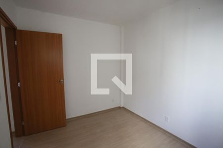 Apartamento para alugar com 48m², 2 quartos e 1 vagaQuarto 2