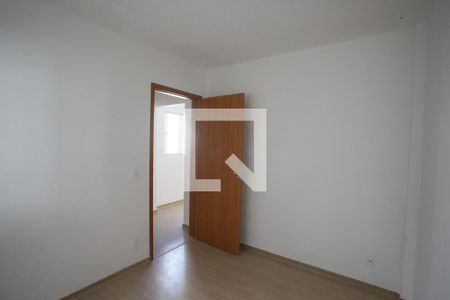 Apartamento para alugar com 48m², 2 quartos e 1 vagaQuarto 2