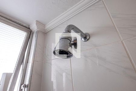 Apartamento à venda com 100m², 3 quartos e 1 vagaBanheiro