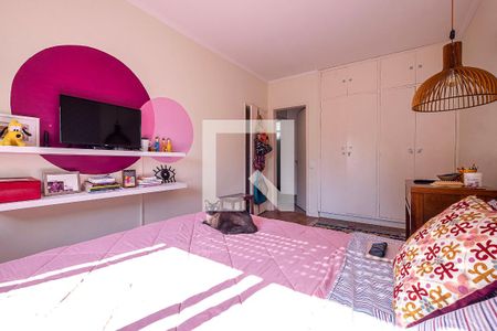 Apartamento à venda com 100m², 3 quartos e 1 vagaSuíte