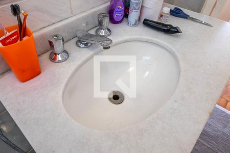 Apartamento à venda com 100m², 3 quartos e 1 vagaBanheiro