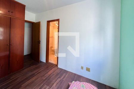 Apartamento para alugar com 140m², 3 quartos e 2 vagasSuite 2