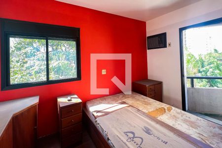 Apartamento para alugar com 140m², 3 quartos e 2 vagasSuíte 3