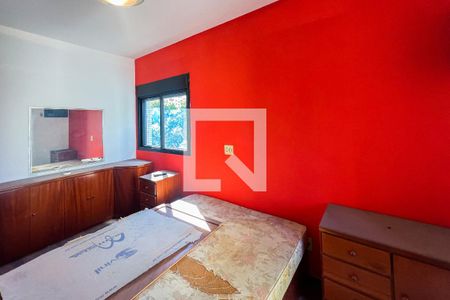 Apartamento para alugar com 140m², 3 quartos e 2 vagasSuíte 3