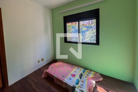 Apartamento para alugar com 140m², 3 quartos e 2 vagasSuite 2