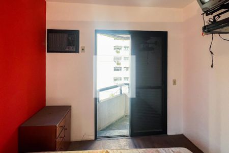 Apartamento para alugar com 140m², 3 quartos e 2 vagasSuíte 3