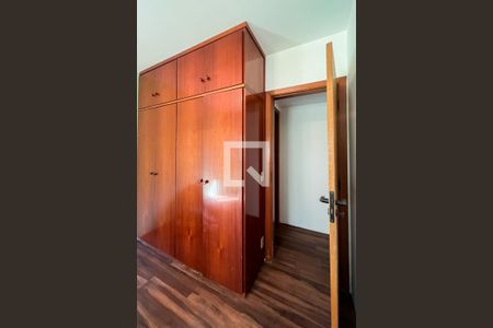 Apartamento para alugar com 140m², 3 quartos e 2 vagasSuite 2