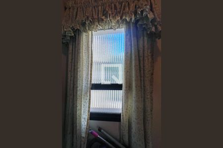 Apartamento para alugar com 140m², 3 quartos e 2 vagasQuarto de Serviço