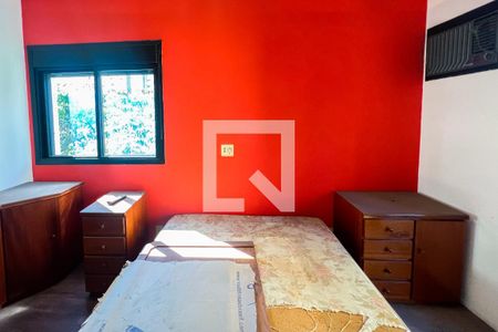 Apartamento para alugar com 140m², 3 quartos e 2 vagasSuíte 3