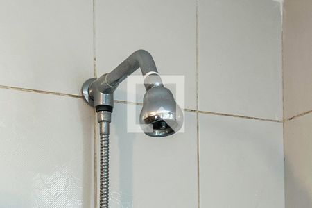 Apartamento para alugar com 140m², 3 quartos e 2 vagasBanheiro da Suíte 3