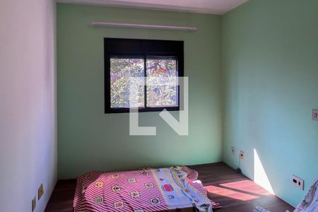 Apartamento para alugar com 140m², 3 quartos e 2 vagasSuite 2