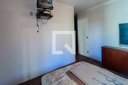 Apartamento para alugar com 140m², 3 quartos e 2 vagasSuíte 3
