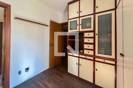 Apartamento para alugar com 140m², 3 quartos e 2 vagasSuite 1