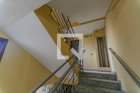 Apartamento para alugar com 150m², 1 quarto e 1 vagaÁrea comum