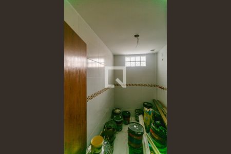 Apartamento para alugar com 150m², 1 quarto e 1 vagaBanheiro