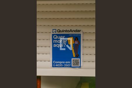 Apartamento para alugar com 150m², 1 quarto e 1 vagaPlaquinha