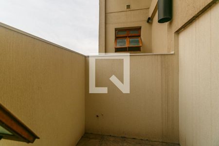 Apartamento para alugar com 150m², 1 quarto e 1 vagaCozinha e Área de Serviço