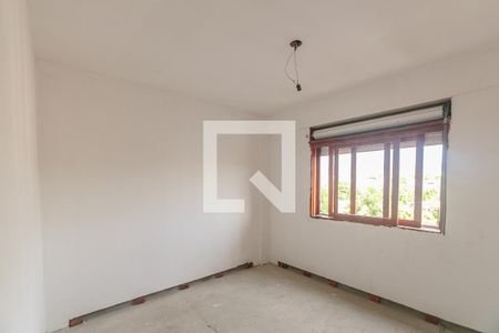 Quarto  de apartamento à venda com 2 quartos, 75m² em Medianeira, Porto Alegre