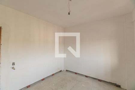 Quarto  de apartamento à venda com 2 quartos, 75m² em Medianeira, Porto Alegre
