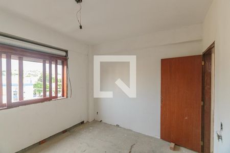Quarto  de apartamento à venda com 2 quartos, 75m² em Medianeira, Porto Alegre