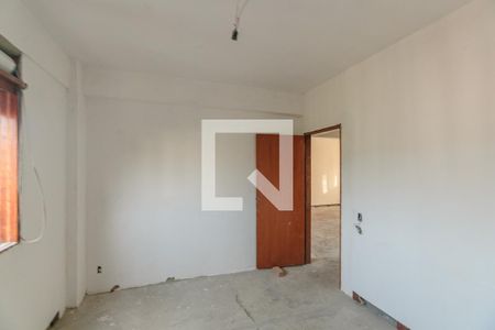 Quarto  de apartamento à venda com 2 quartos, 75m² em Medianeira, Porto Alegre
