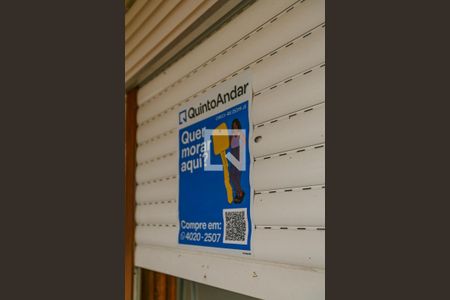 Apartamento à venda com 75m², 2 quartos e 1 vagaPlaquinha