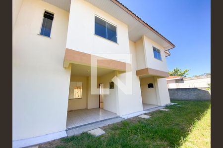 Apartamento para alugar com 80m², 2 quartos e sem vagaEntrada