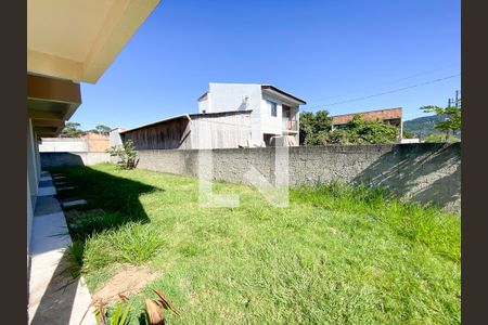 Apartamento para alugar com 80m², 2 quartos e sem vagaÁrea comum