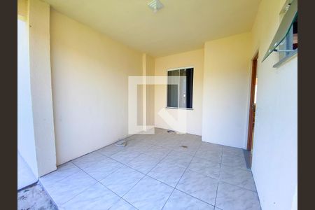 Apartamento para alugar com 80m², 2 quartos e sem vagaÁrea externa