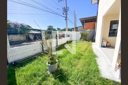 Apartamento para alugar com 80m², 2 quartos e sem vagaÁrea comum