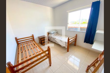 Apartamento para alugar com 80m², 2 quartos e sem vagaQuarto 2