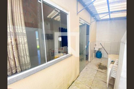 Apartamento para alugar com 80m², 2 quartos e sem vagaÁrea de Serviço