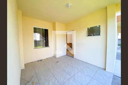 Apartamento para alugar com 80m², 2 quartos e sem vagaÁrea externa