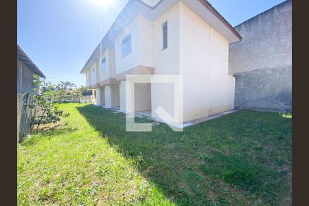 Apartamento para alugar com 80m², 2 quartos e sem vagaÁrea comum