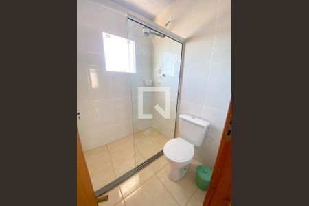 Apartamento para alugar com 80m², 2 quartos e sem vagaBanho 2