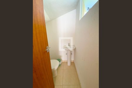 Apartamento para alugar com 80m², 2 quartos e sem vagaBanho 1