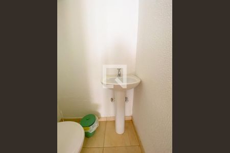 Apartamento para alugar com 80m², 2 quartos e sem vagaBanho 1