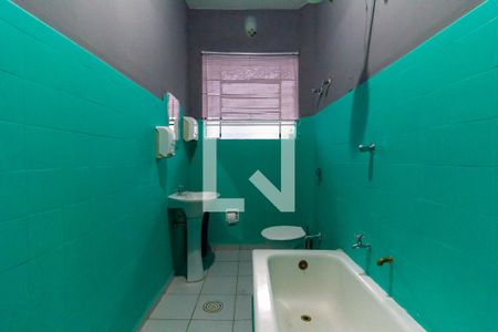 Apartamento à venda com 90m², 2 quartos e sem vagaBanheiro