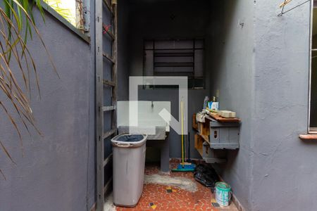 Apartamento à venda com 90m², 2 quartos e sem vagaÁrea de Serviço