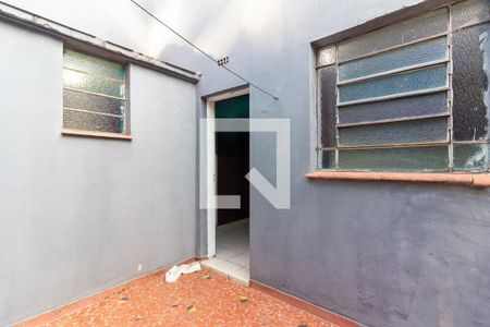 Apartamento à venda com 90m², 2 quartos e sem vagaÁrea de Serviço