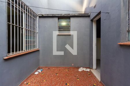 Apartamento à venda com 90m², 2 quartos e sem vagaÁrea de Serviço