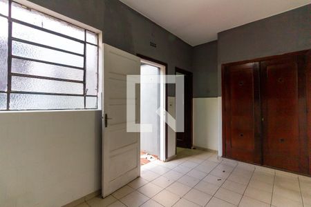 Apartamento à venda com 90m², 2 quartos e sem vagaCozinha