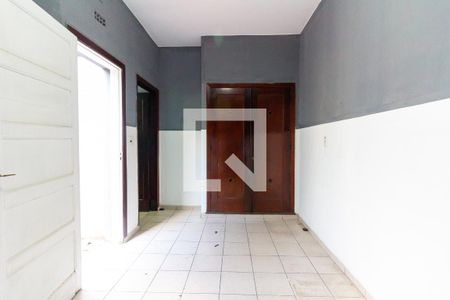 Apartamento à venda com 90m², 2 quartos e sem vagaCozinha