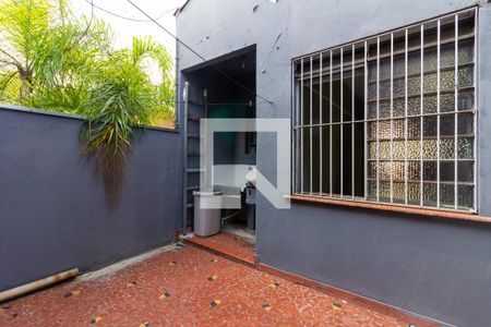 Apartamento à venda com 90m², 2 quartos e sem vagaÁrea de Serviço