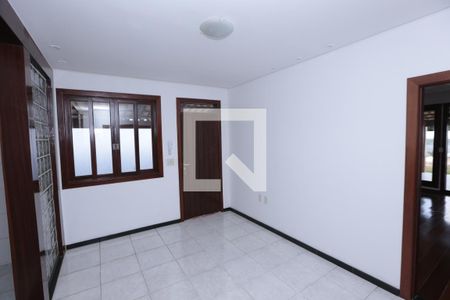 Quarto 1 de casa à venda com 4 quartos, 670m² em Colonial, Contagem