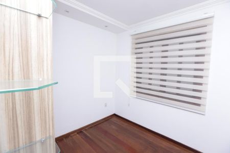 Quarto 1 de casa à venda com 4 quartos, 670m² em Colonial, Contagem