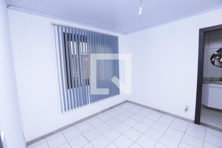 Quarto 1 de casa à venda com 4 quartos, 670m² em Colonial, Contagem